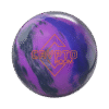 Radical Katana Strike & Crypto Boom Bowling Balls (2 Ball Bundle) - Image 2