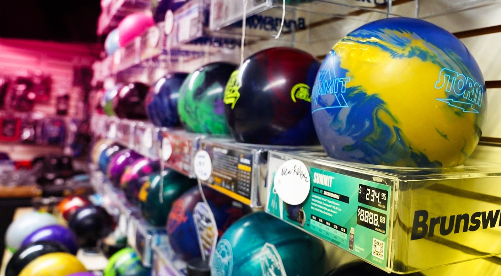 2025 bowling buyer’s guide, best bowling pins 2025, top bowling balls for all levels, best bowling bags 2025, beginner bowling gear, intermediate bowling equipment, pro bowling accessories, bowling ball reviews 2025, top-rated bowling pins, bowling bag recommendations, best bowling gear for beginners, advanced bowling gear guide, custom bowling balls, durable bowling pins, high-performance bowling bags, bowling ball for hook, bowling pin set for home, best bowling starter kits, professional bowling gear, Bowling Pro Supplies, buy bowling equipment online, affordable bowling gear 2025, best bowling gear for all skill levels, shop bowling accessories , affordable bowling gear, buy bowling equipment online, discounted bowling gear, budget-friendly bowling accessories, best deals on bowling gear, top-rated affordable bowling products, bowling supplies sale, buy bowling balls online, cheap bowling shoes, affordable bowling ball bags, best value bowling accessories, professional bowling gear at low prices, high-quality bowling gear for less, bowling pro shop discounts, discounted bowling ball cleaners, bowling equipment savings, affordable bowling tools, bowling accessories for less, pro bowling gear online, Bowling Pro Supplies discounts, bowling gear shopping, bowling equipment deals, save on bowling gear, shop bowling accessories online