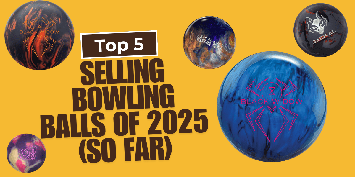 top bowling ball brands 2025, best bowling ball brands, recommended bowling balls 2025, top-rated bowling balls, high-performance bowling balls, best reactive resin balls, bowling balls for strikes, durable bowling balls 2025, best bowling ball brands for pros, professional bowling balls, top bowling ball manufacturers, bowling balls for control, best balls for hook, bowling ball reviews 2025, affordable high-quality bowling balls, best bowling balls for beginners, bowling balls for all levels, Bowling Pro Supplies, top bowling brands for accuracy, best bowling gear 2025, shop bowling balls online, bowling ball performance review, trusted bowling ball brands