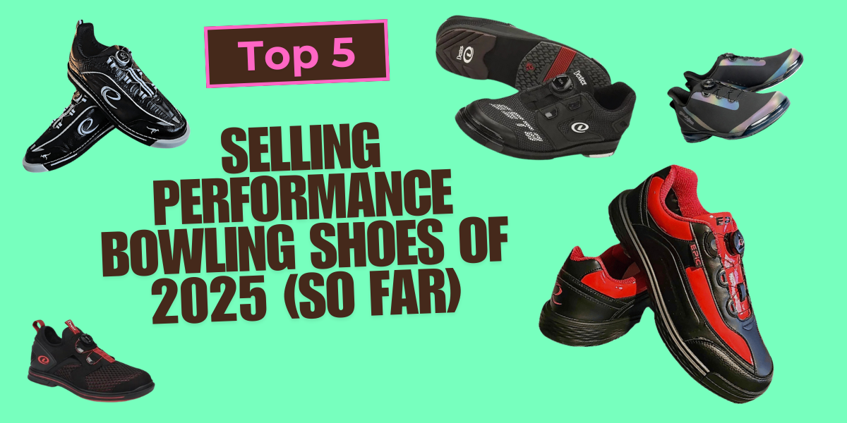 best bowling shoes 2025, top bowling shoes for men, top bowling shoes for women, expert-reviewed bowling shoes, high-performance bowling shoes, comfortable bowling shoes, stylish bowling shoes 2025, bowling shoes with interchangeable soles, professional bowling shoes, best shoes for league bowling, unisex bowling shoes, lightweight bowling shoes, breathable bowling shoes, slip-resistant bowling shoes, durable bowling shoes, best bowling footwear, performance bowling shoes 2025, Bowling Pro Supplies, affordable bowling shoes, top-rated bowling shoes, best bowling shoes for beginners, advanced bowling shoes, shop bowling shoes online, bowling shoes for pros, bowling gear 2025